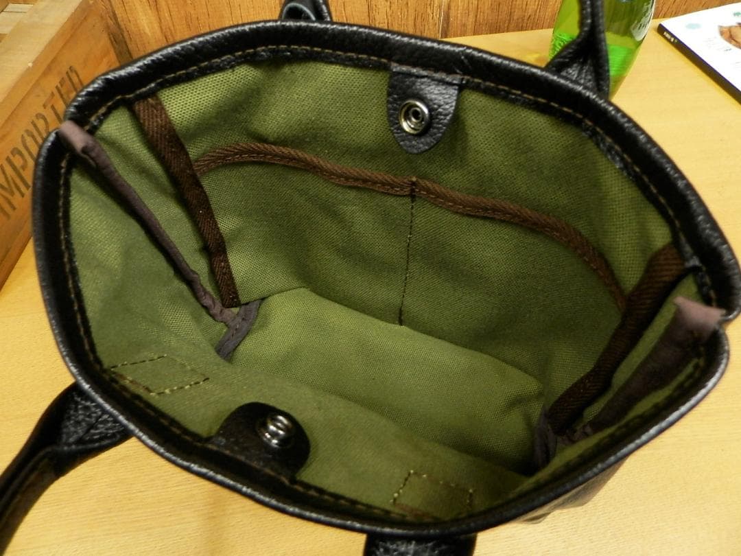 ☆shimohonchoさま専用です☆