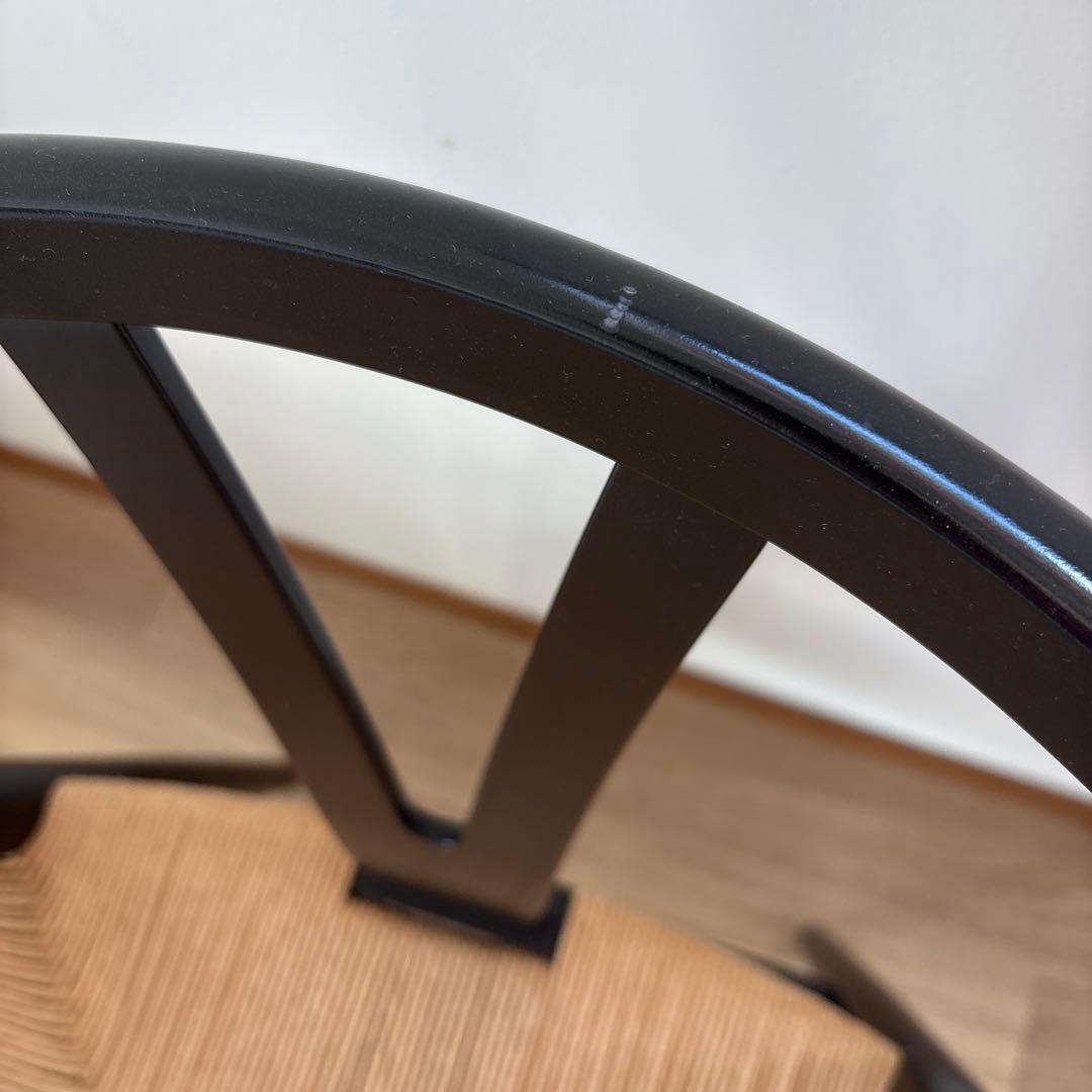 カールハンセン