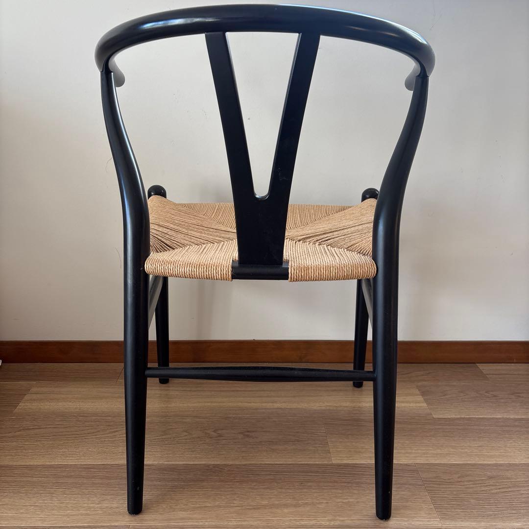 カールハンセン