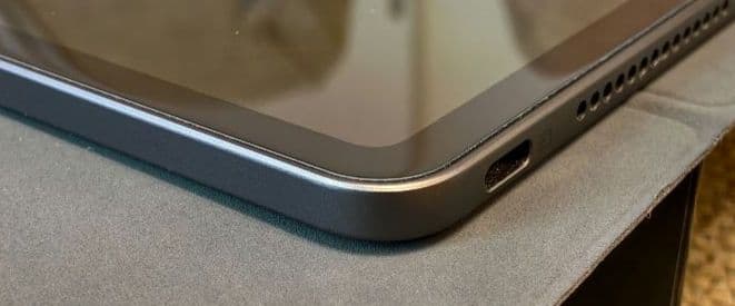 Lenovo Legion Tab Y900 14.5インチ有機EL タブレット