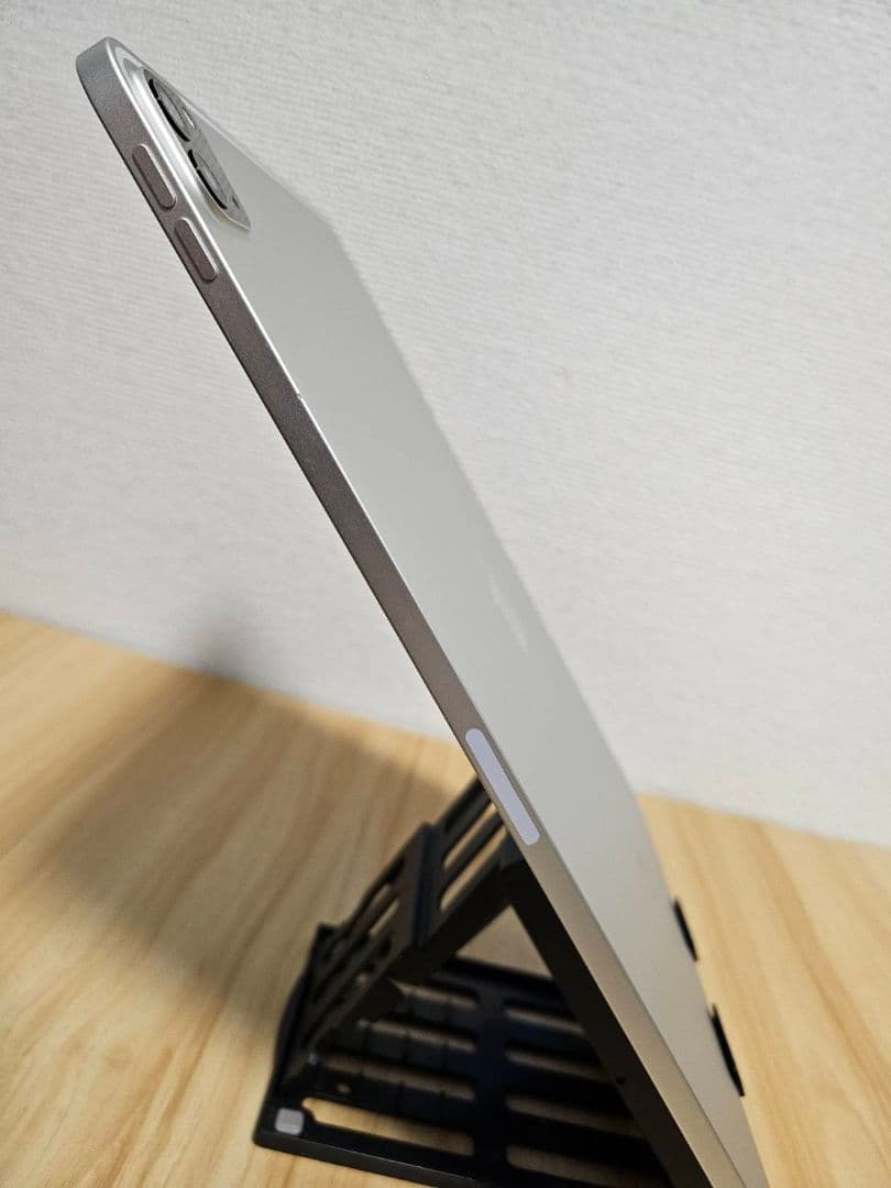 【極美品】iPad Pro 第5世代 12.9インチ