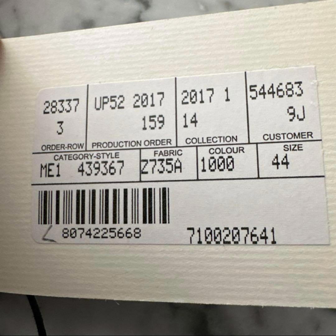 美品　グッチ　ダウンベスト　ベスト　メンズ　レディース　ユニセックス