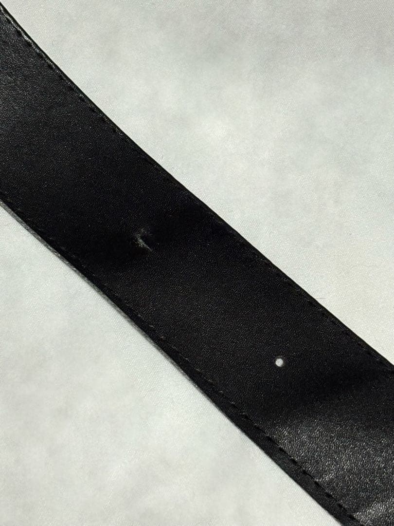 邪答院仄仄 コスプレ衣装