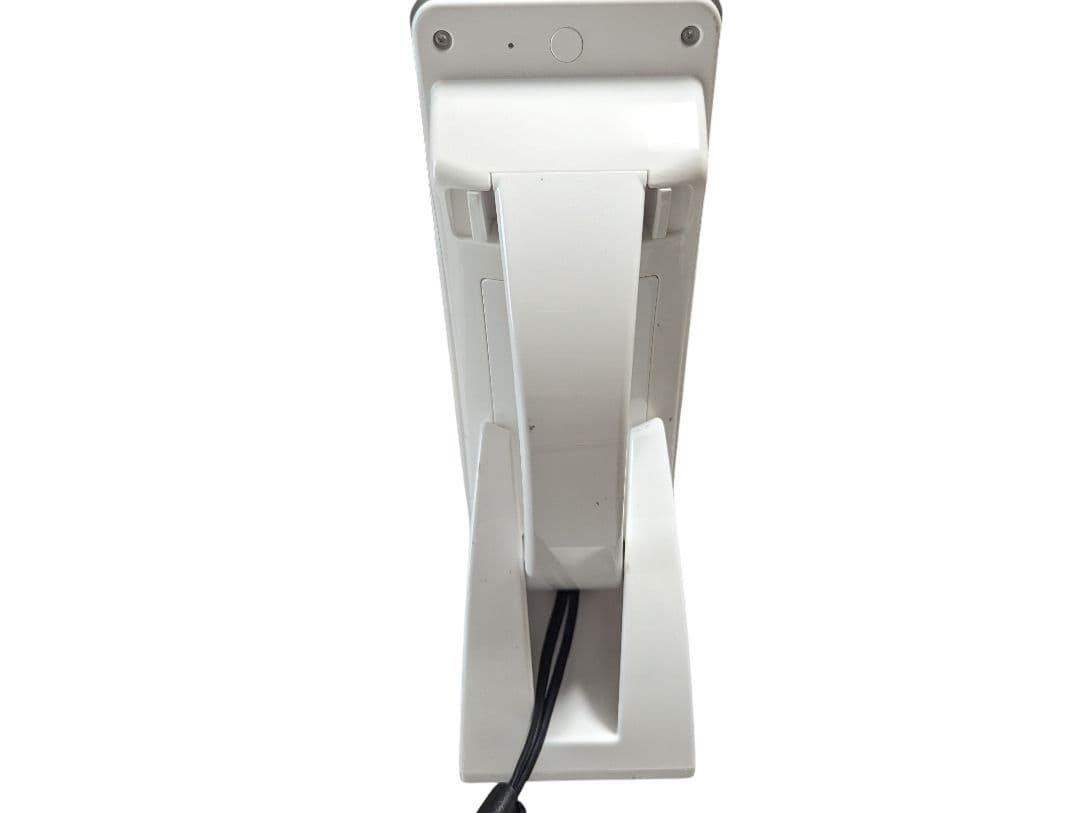 オンライン資格顔認証付きカードリーダー Hi-CARA Canon キャノン