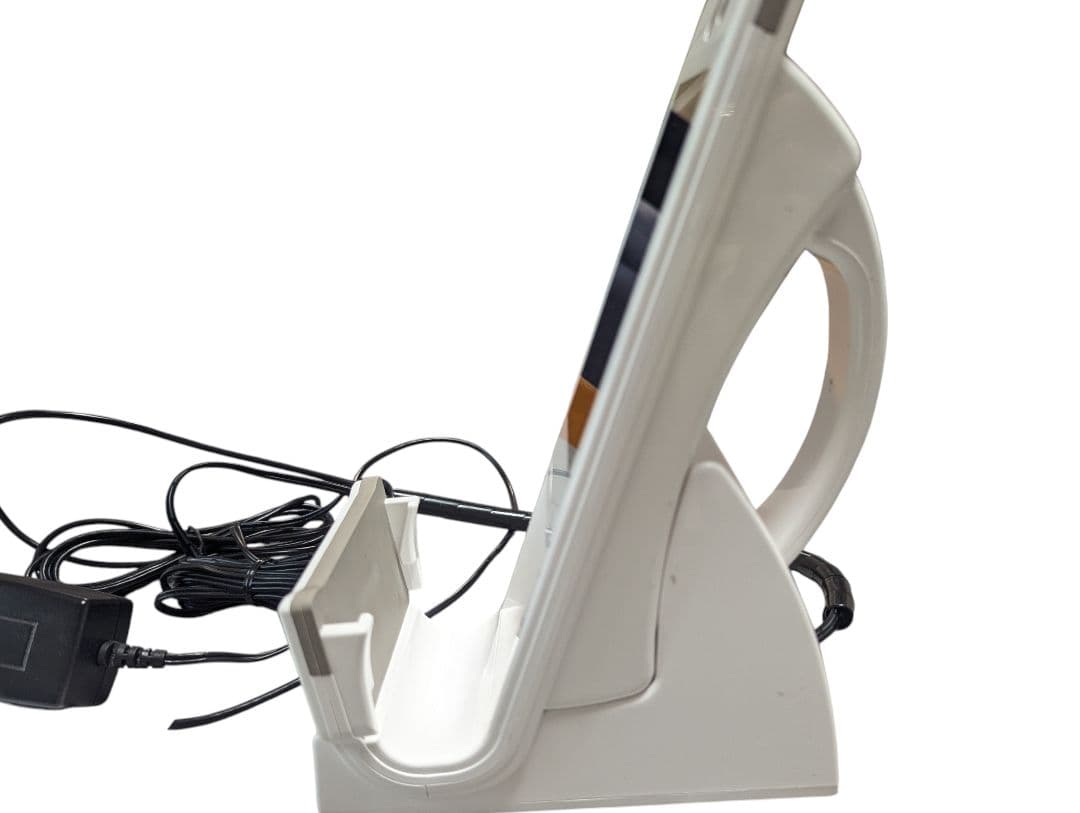 オンライン資格顔認証付きカードリーダー Hi-CARA Canon キャノン