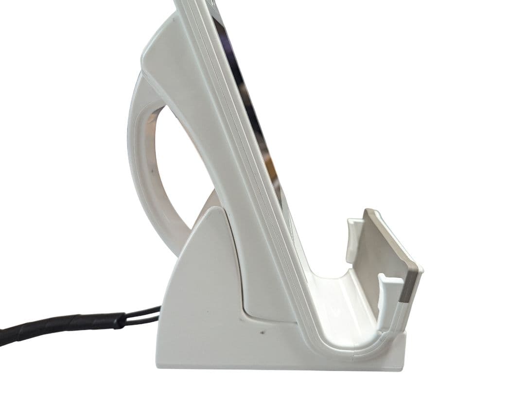 オンライン資格顔認証付きカードリーダー Hi-CARA Canon キャノン