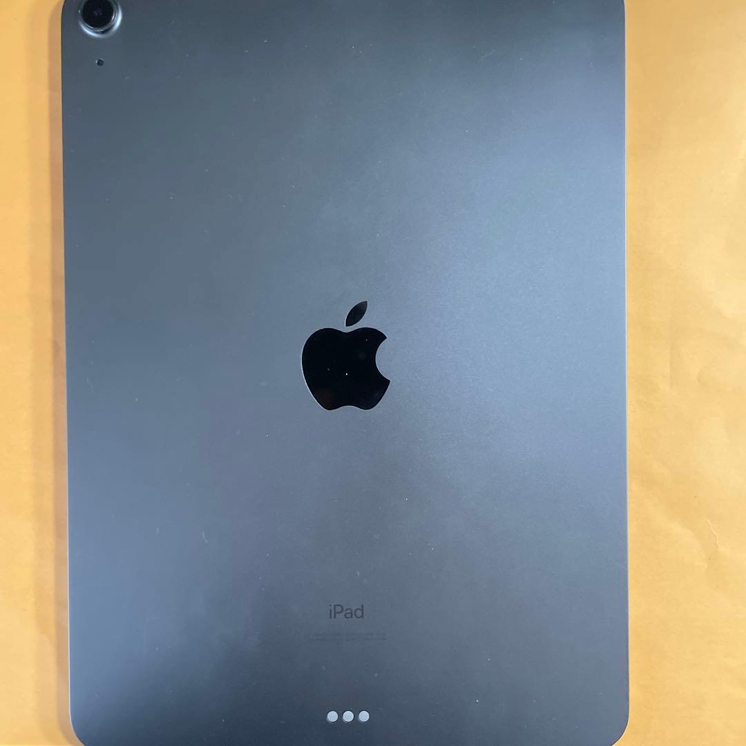 る*ー様 iPad Air4 64GB