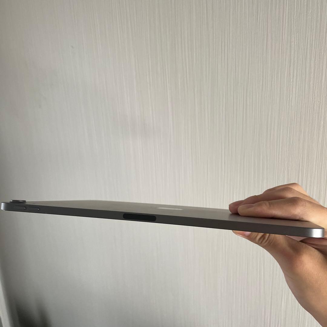 る*ー様 iPad Air4 64GB