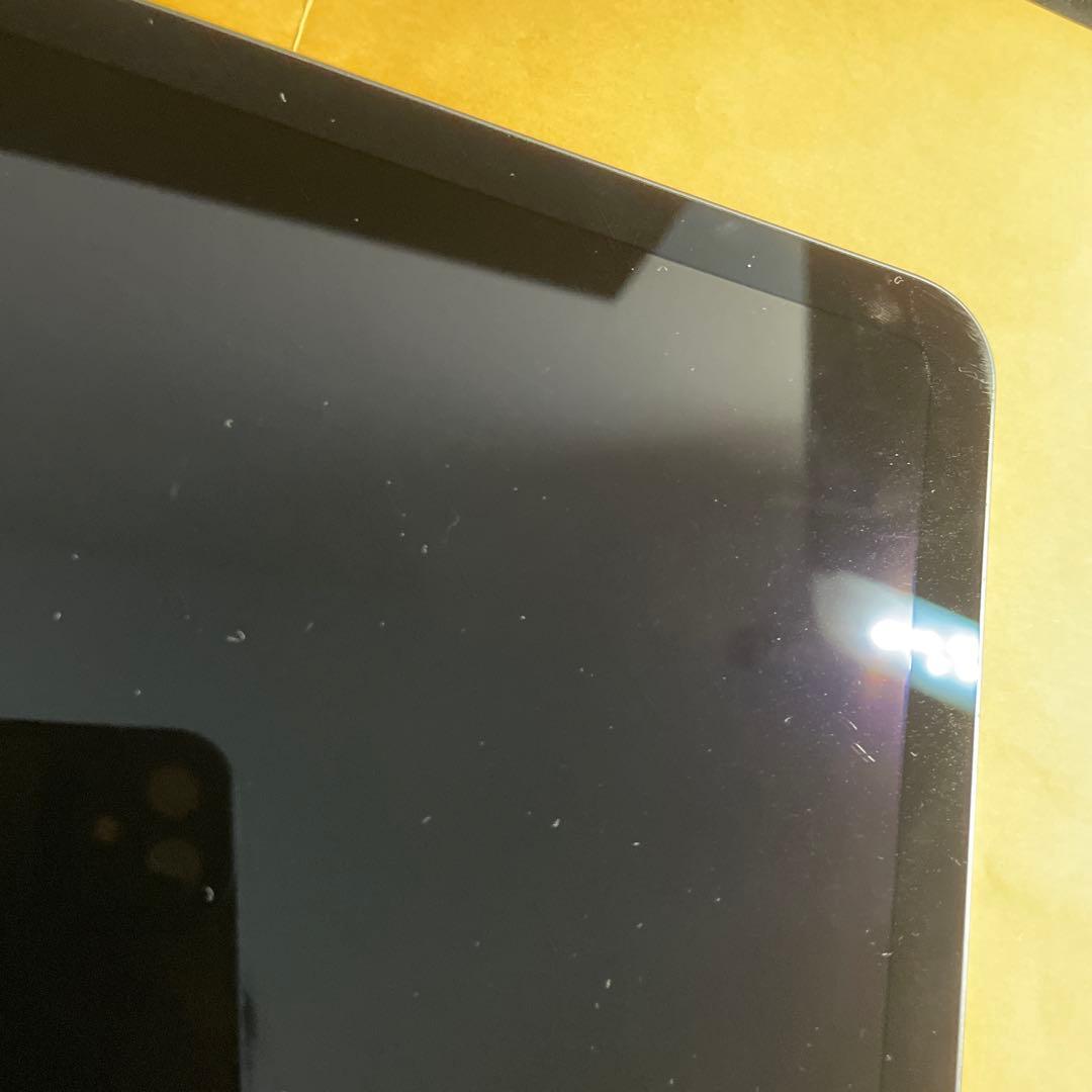 る*ー様 iPad Air4 64GB