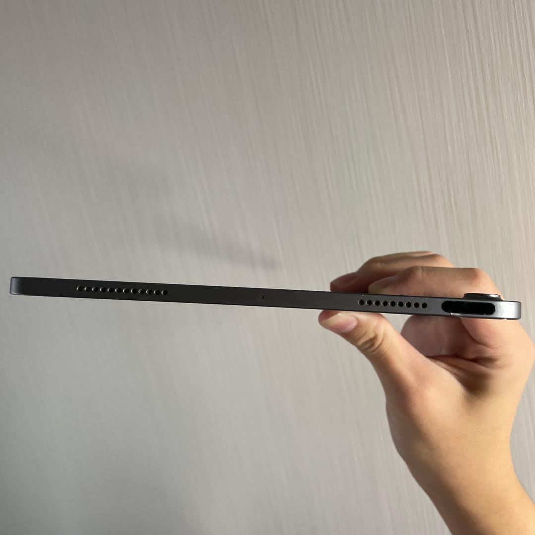 る*ー様 iPad Air4 64GB