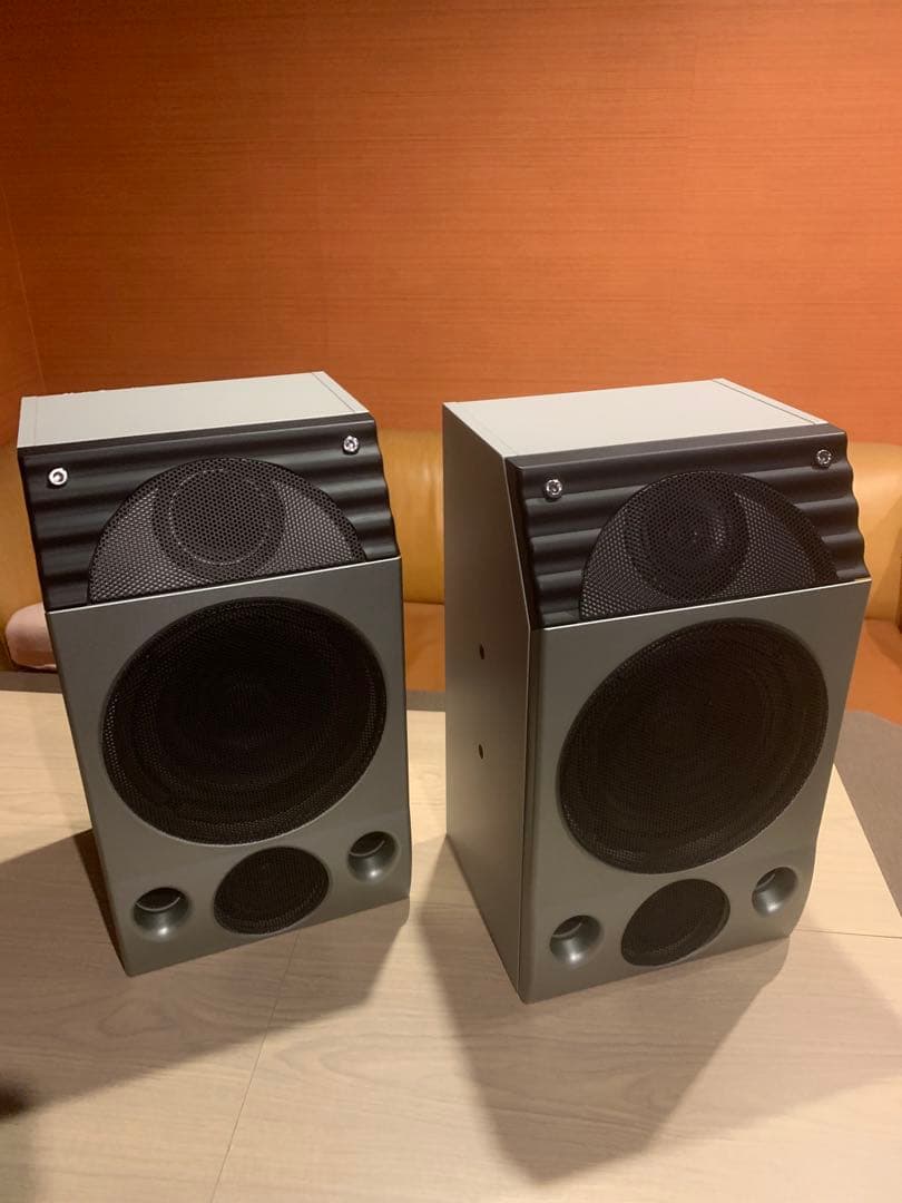 BMB カラオケ 業務用 スピーカー CS-300V 250w