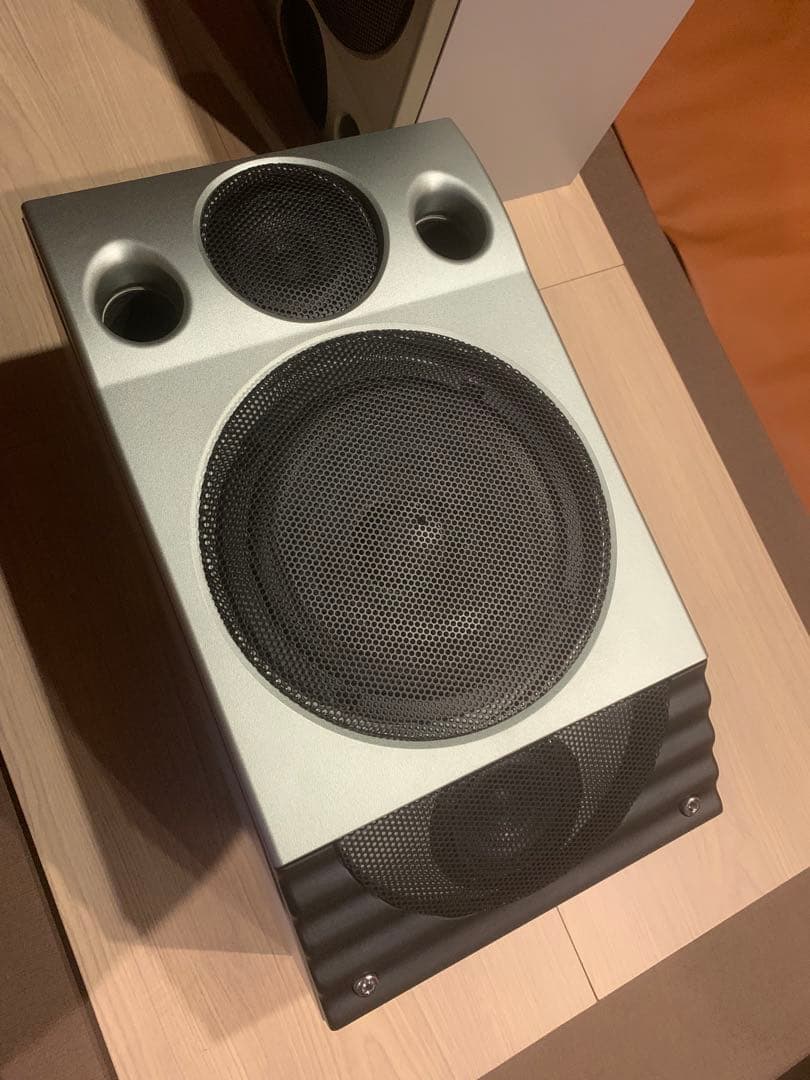 BMB カラオケ 業務用 スピーカー CS-300V 250w