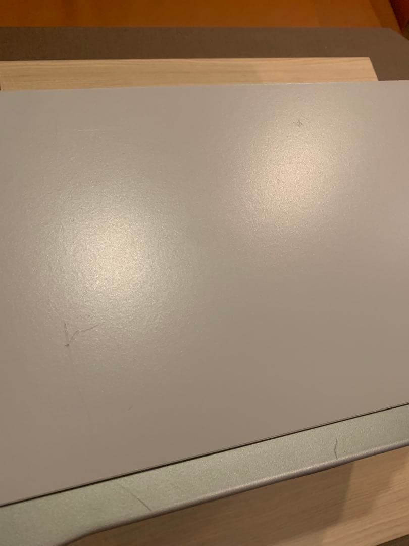 BMB カラオケ 業務用 スピーカー CS-300V 250w