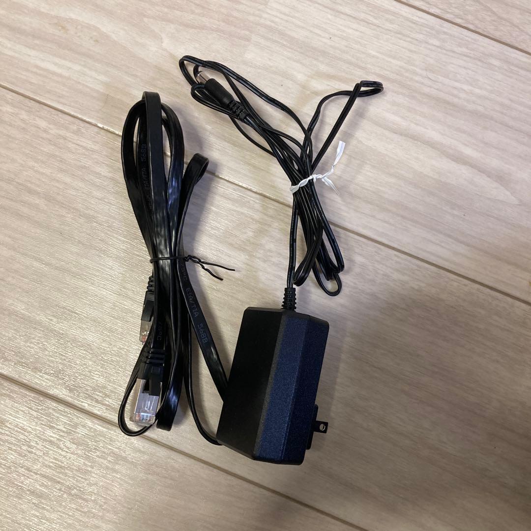 tp-link 無線LANルーター Archer BE7200