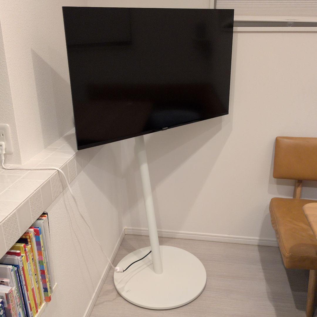 【asahi様】Xiaomi TV A PRO 43