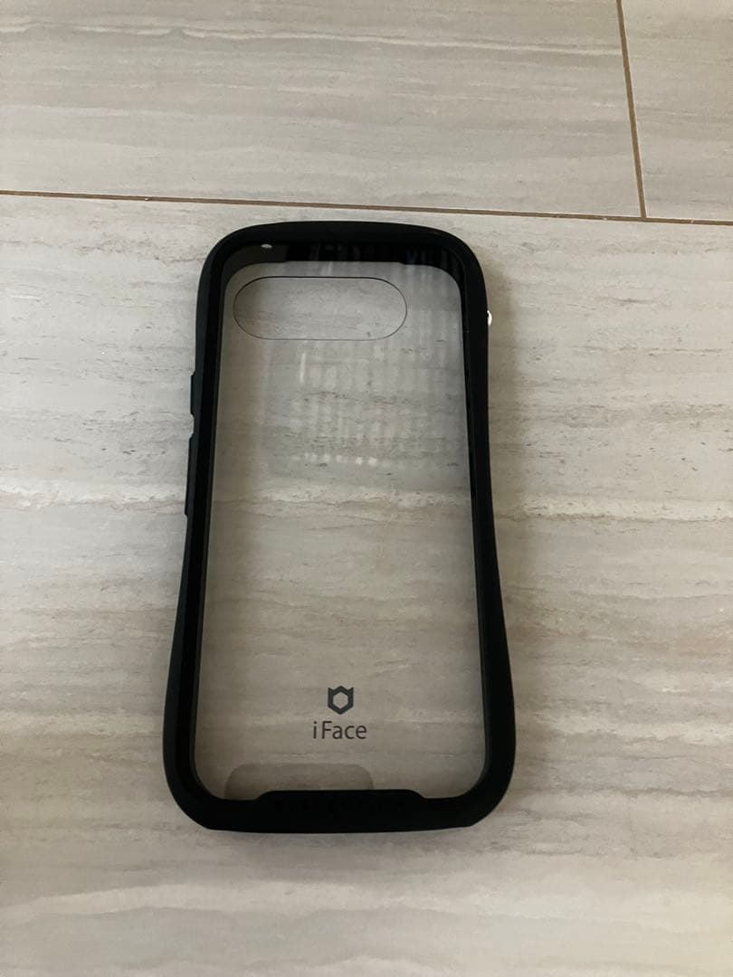 Google Pixel 9a 本体 元箱付き