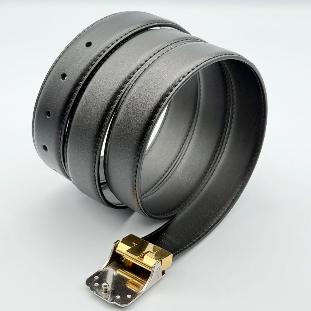 パウロ様 ヴィトン、カルティエまとめ