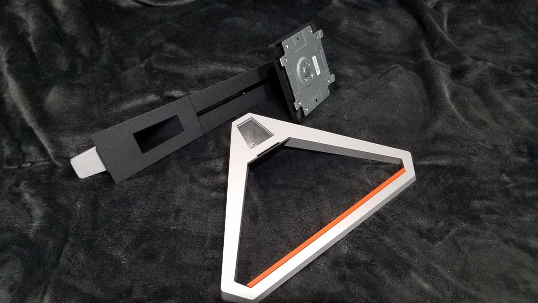 BenQ MOBIUZ EX2510 24.5型 144Hz