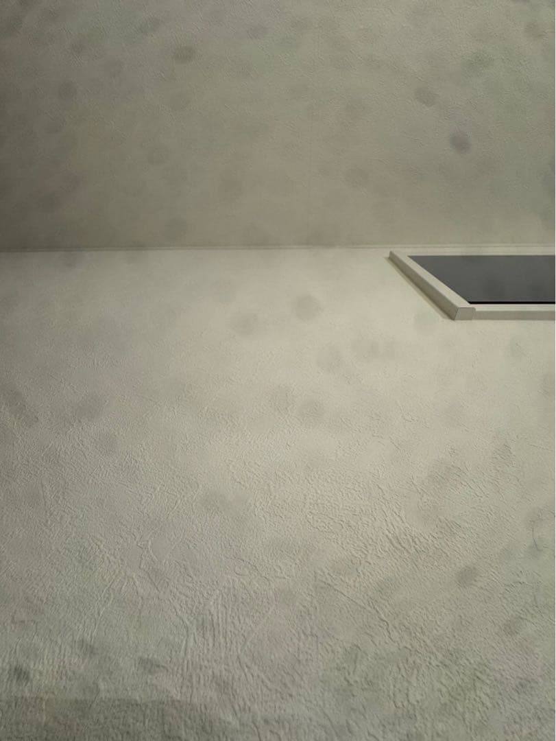 iPhone 15 pro 128GB ブルーチタニウム ジャンク品