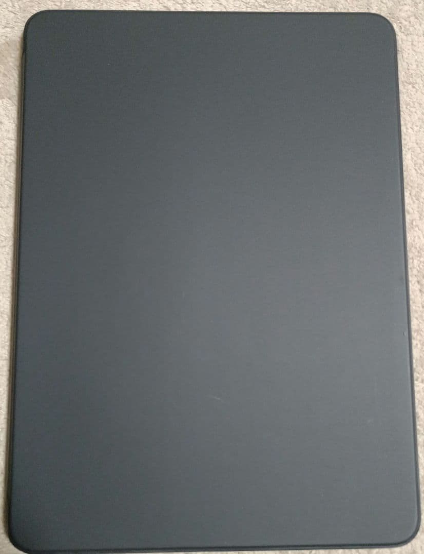 Smart Keyboard Folio 11インチ