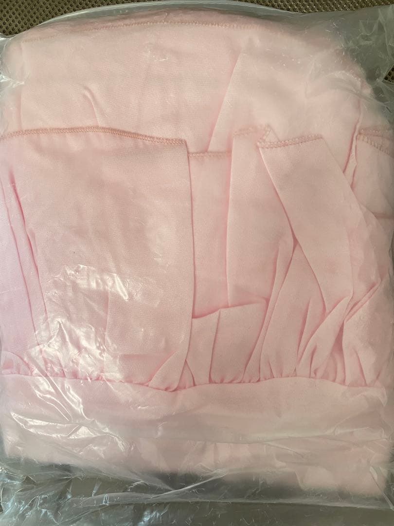 カードキャプターさくら コスプレ　クリアカード編 漫画 表紙