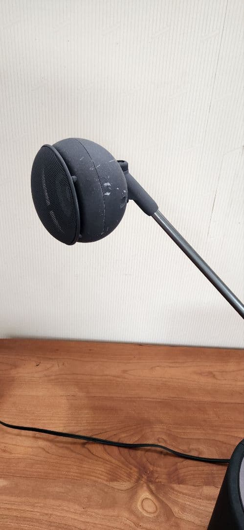 激レア☆SONY SRS-N100 スピーカー