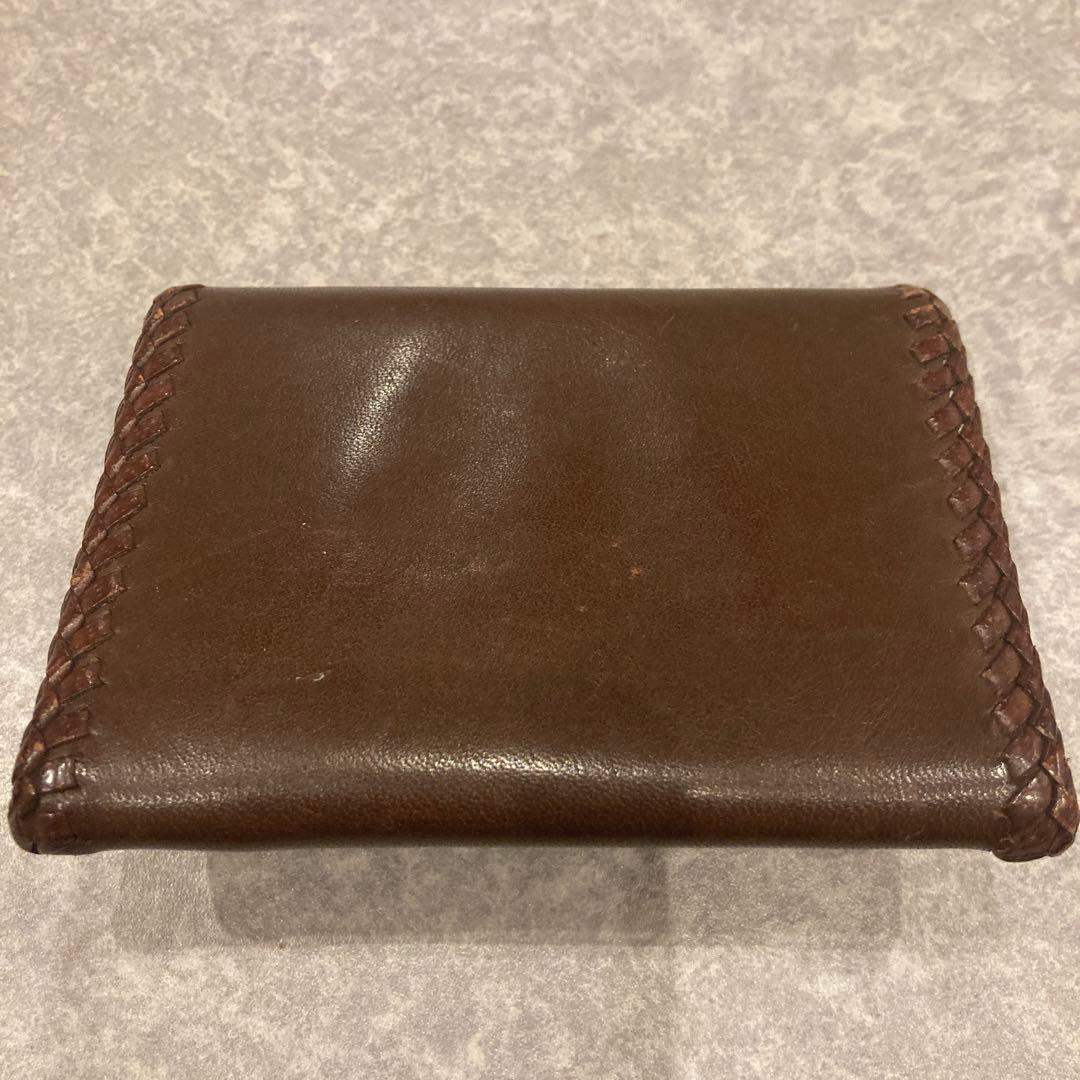 SAAD/ケース ポピーコンチョカスタム