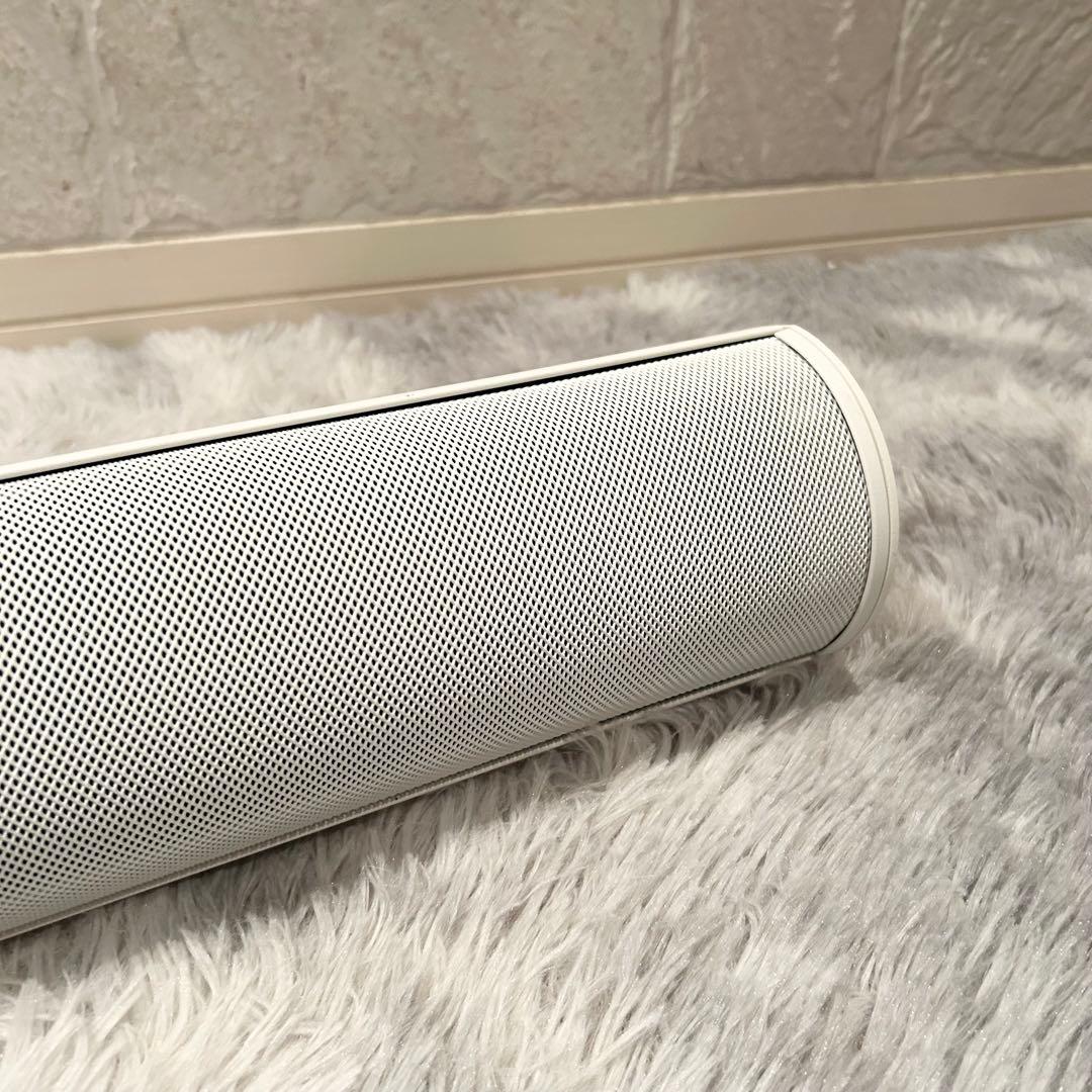 【美品】 BOSE MA12 スピーカー 動作確認済み 説明書付