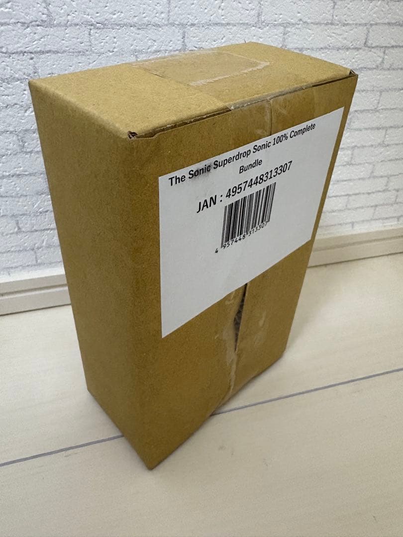 マジック：ザ・ギャザリング Sonic 100% Complete Bundle