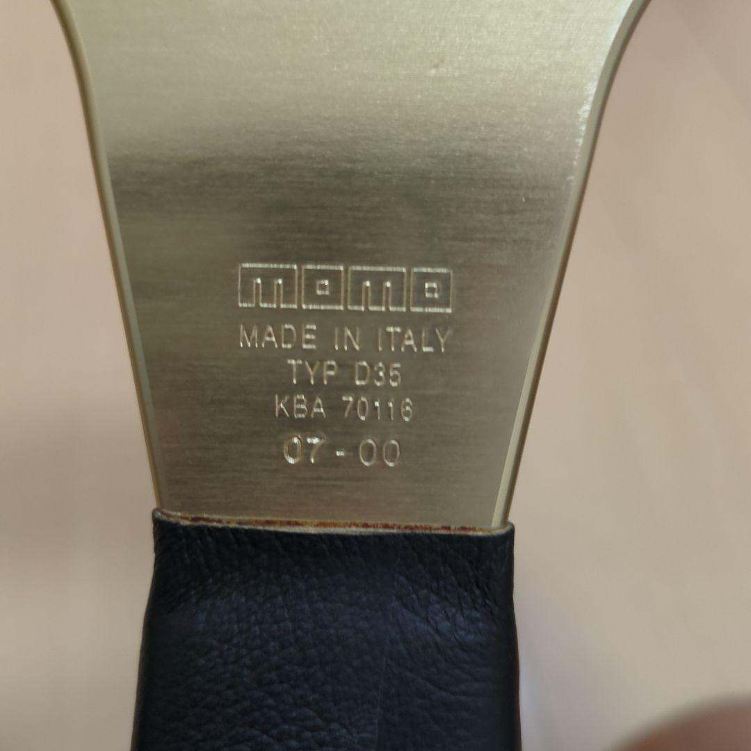 MOMOステアリング　35φ