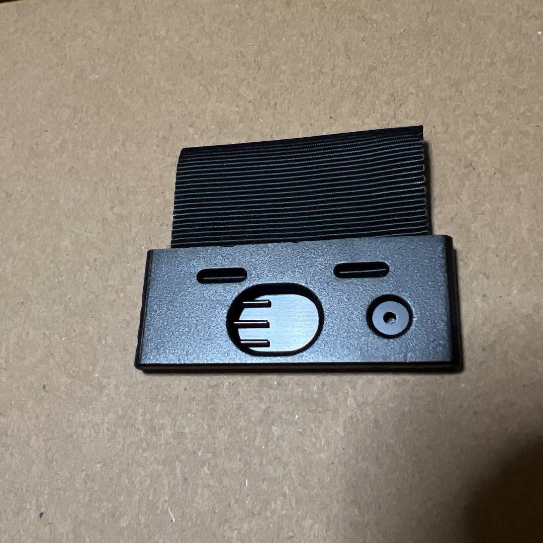 wacom cintiq DTK1660 ワコム　液晶タブレット　液タブ