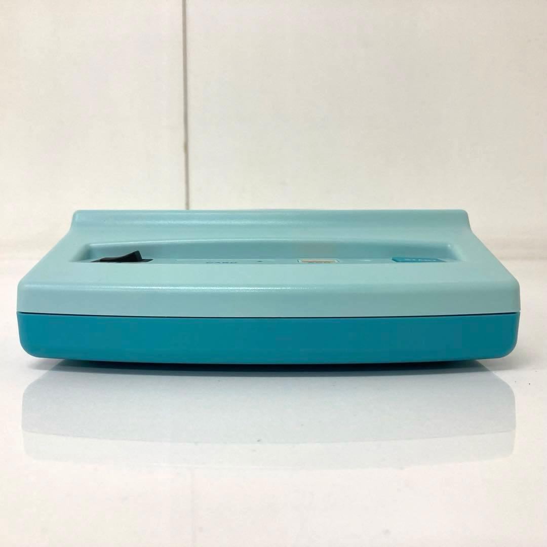 W139-42 マイクロエネルギー研究所 波動情報発生器 PEI-201 未使用