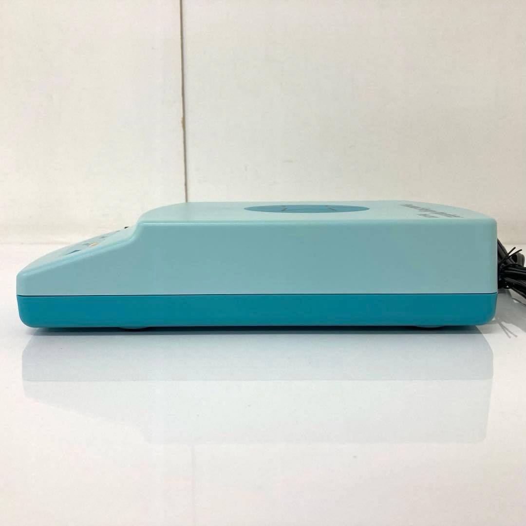 W139-42 マイクロエネルギー研究所 波動情報発生器 PEI-201 未使用