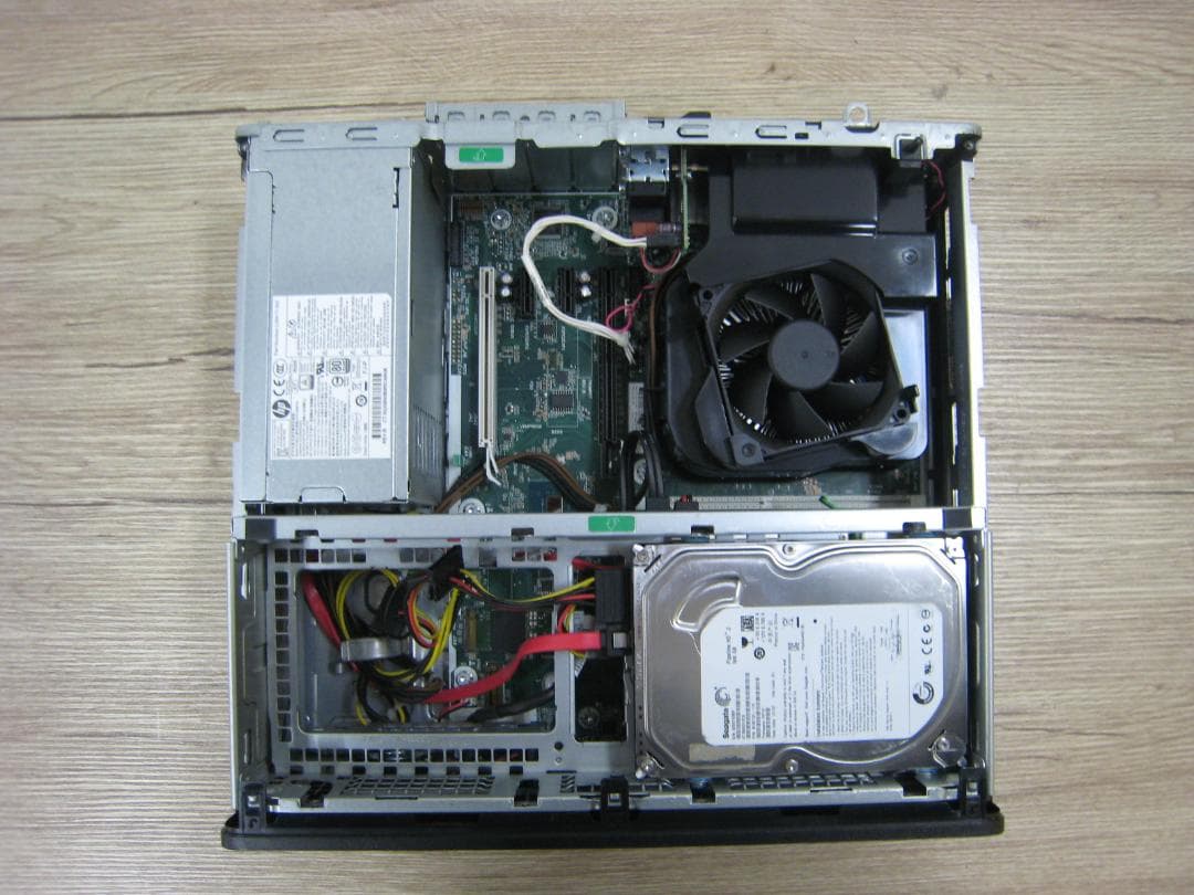 ☆3日間限定セール☆DELLデスクトップPC　OptiPlex 5060