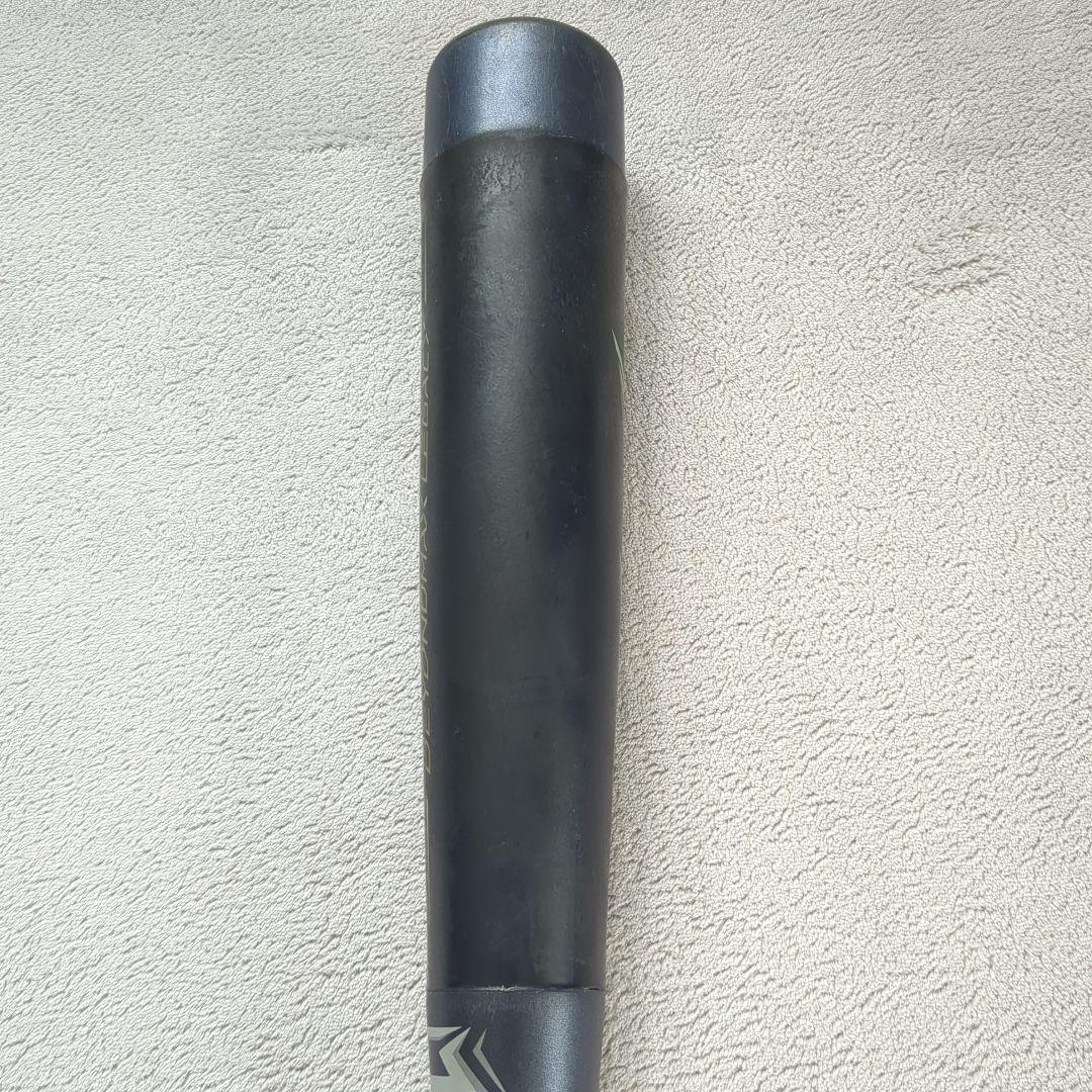 ミズノ ビヨンドマックス レガシー 76cm