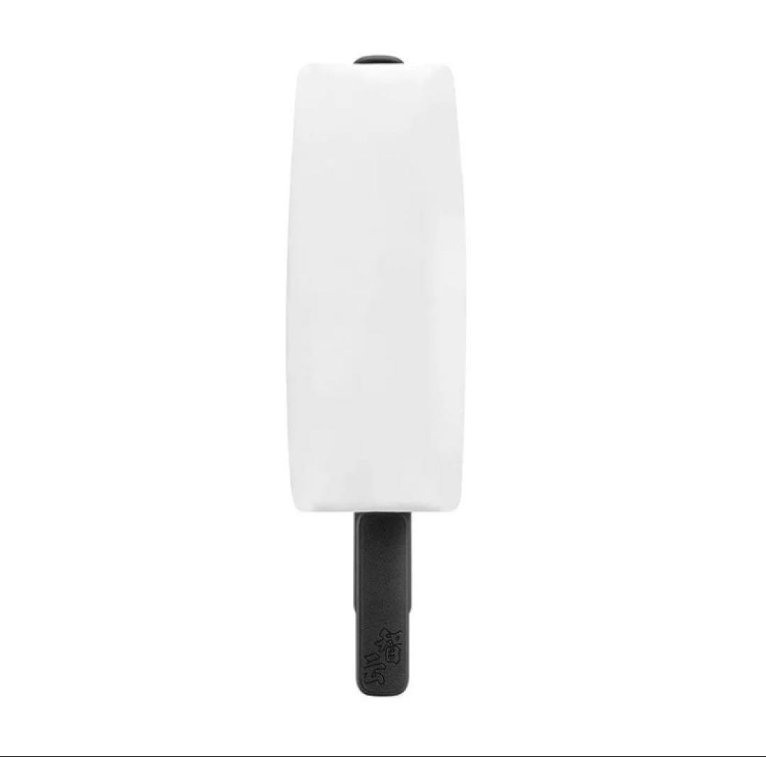 撮影用 LEDスティックライト100W Zhiyun FIVERAY F100