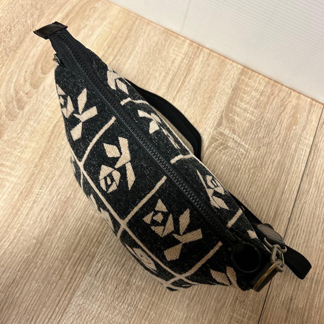 あさみさま専用です