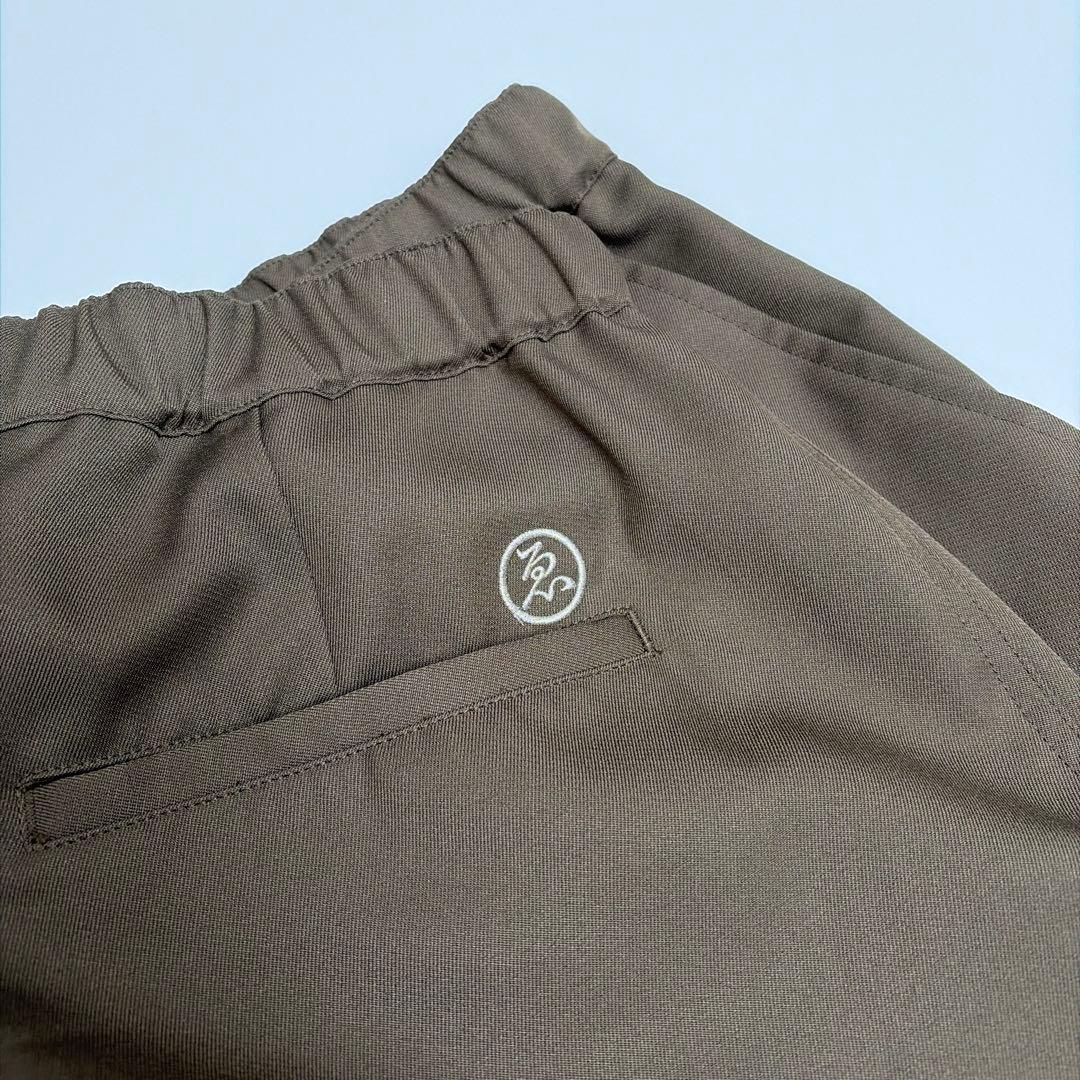 EVISEN FIELD WORK shirts セットアップ XLサイズ