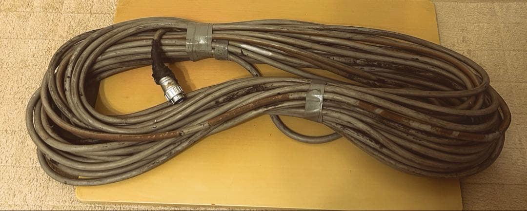 G-1000DXA 八重洲無線　アンテナ　ローテーター