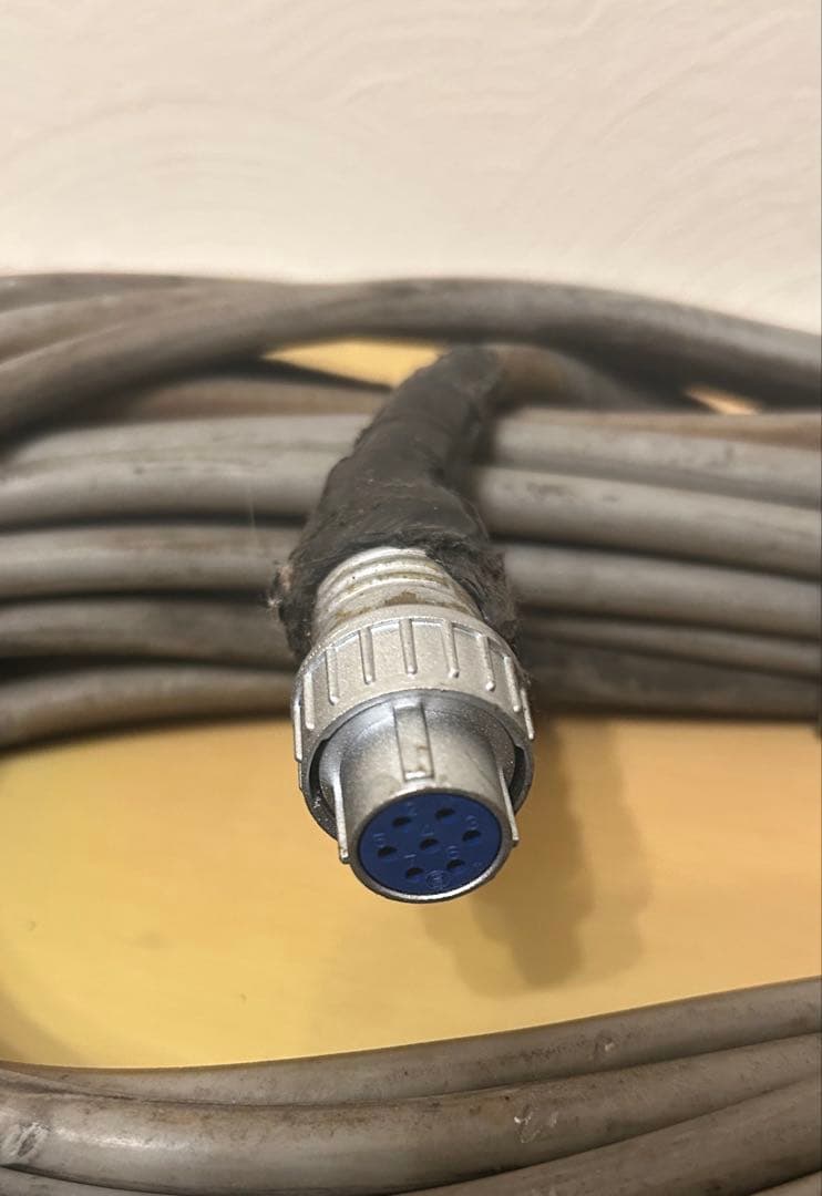 G-1000DXA 八重洲無線　アンテナ　ローテーター