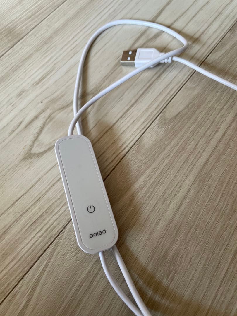 【数回使用】airluv4 エアラブ４ ロリポップ　ポッピングキャンディ