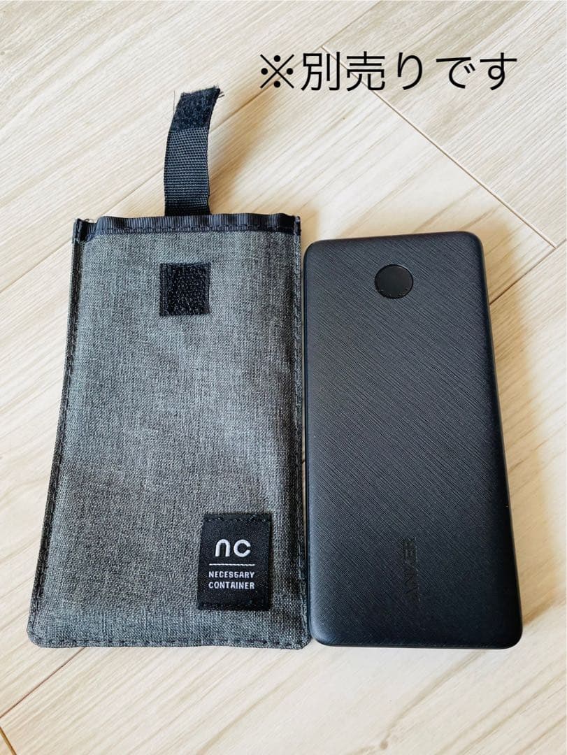 【数回使用】airluv4 エアラブ４ ロリポップ　ポッピングキャンディ