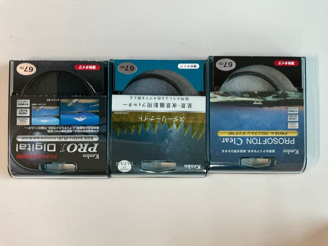 レンズ(ズーム) TAMRON 17-28mm F/2.8 Di III RXD