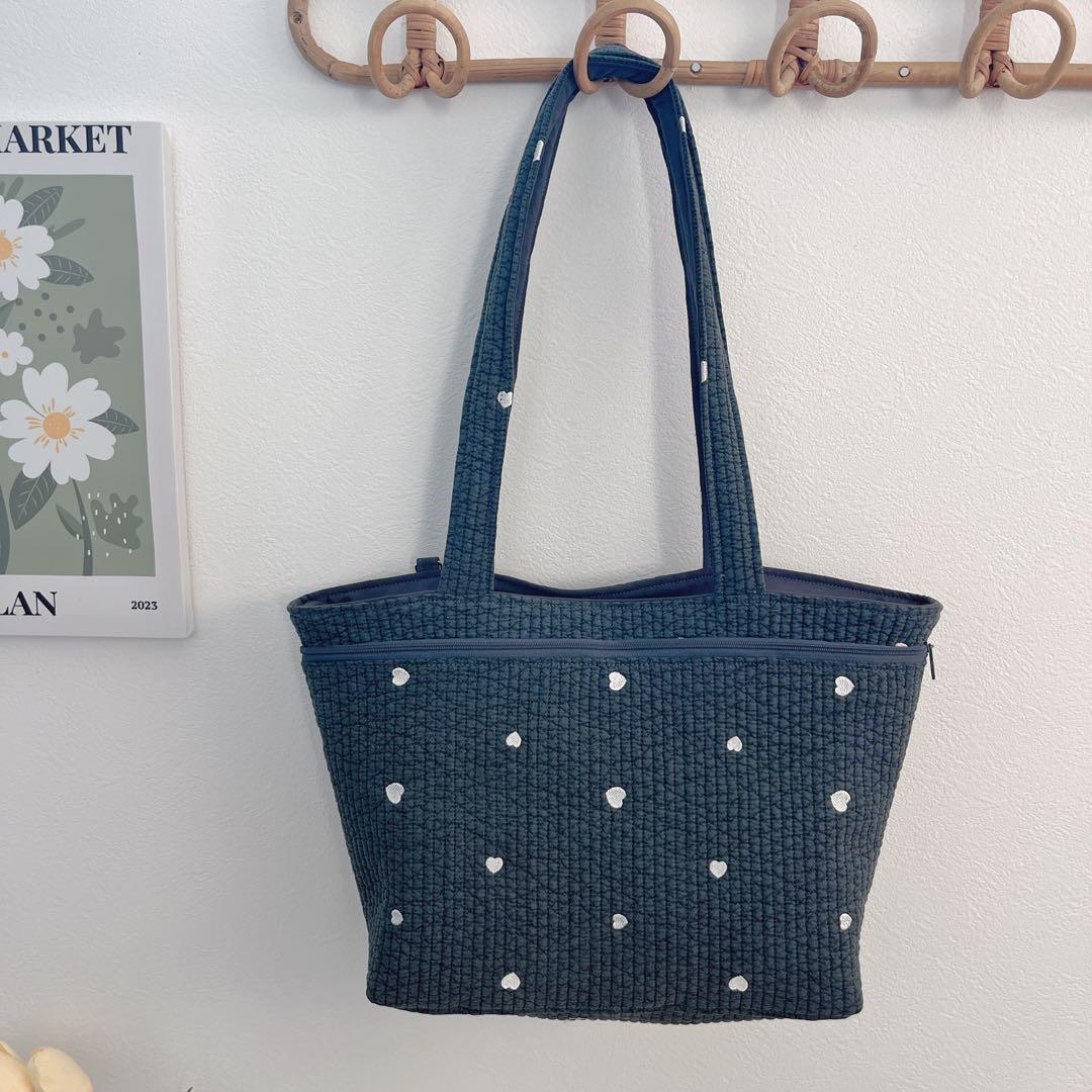 ARまみ様＊オーダー品②