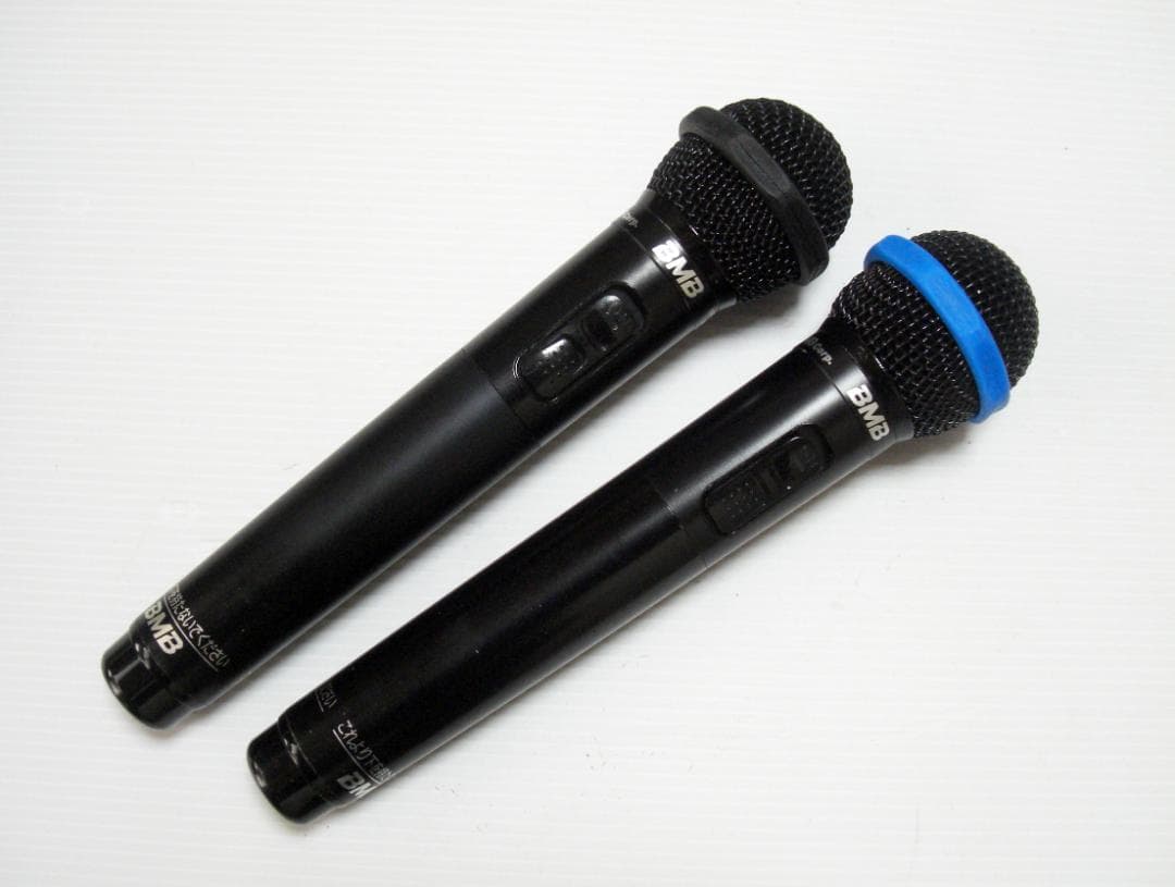 ★WT-5000 +WM600 赤外線方式 ワイヤレスセット