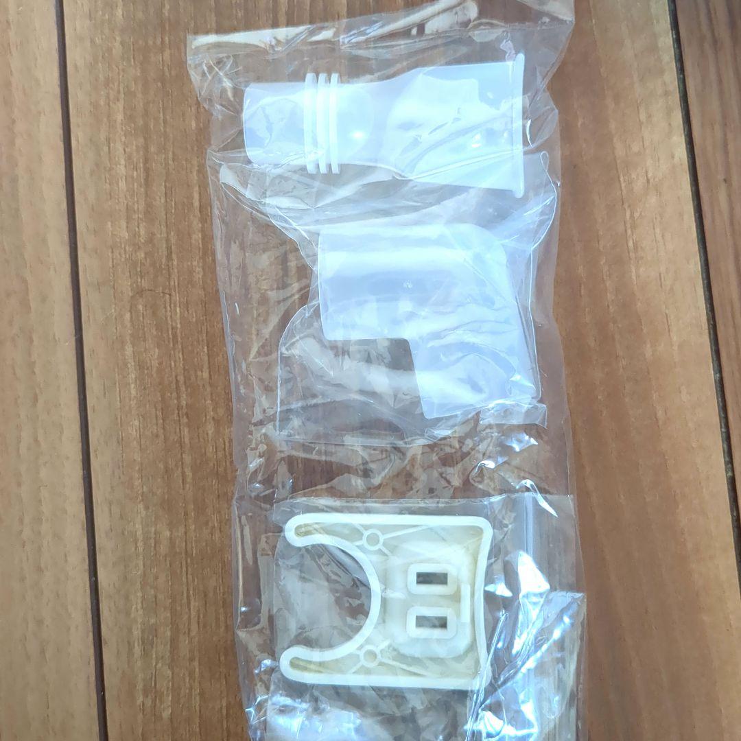 超音波ネブライザー　COMFORT　OASIS