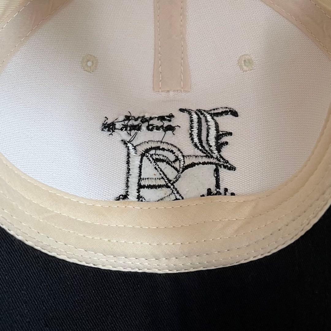 【激レア❗️完売品】Tattoo studio yamada 山田蓮 USA