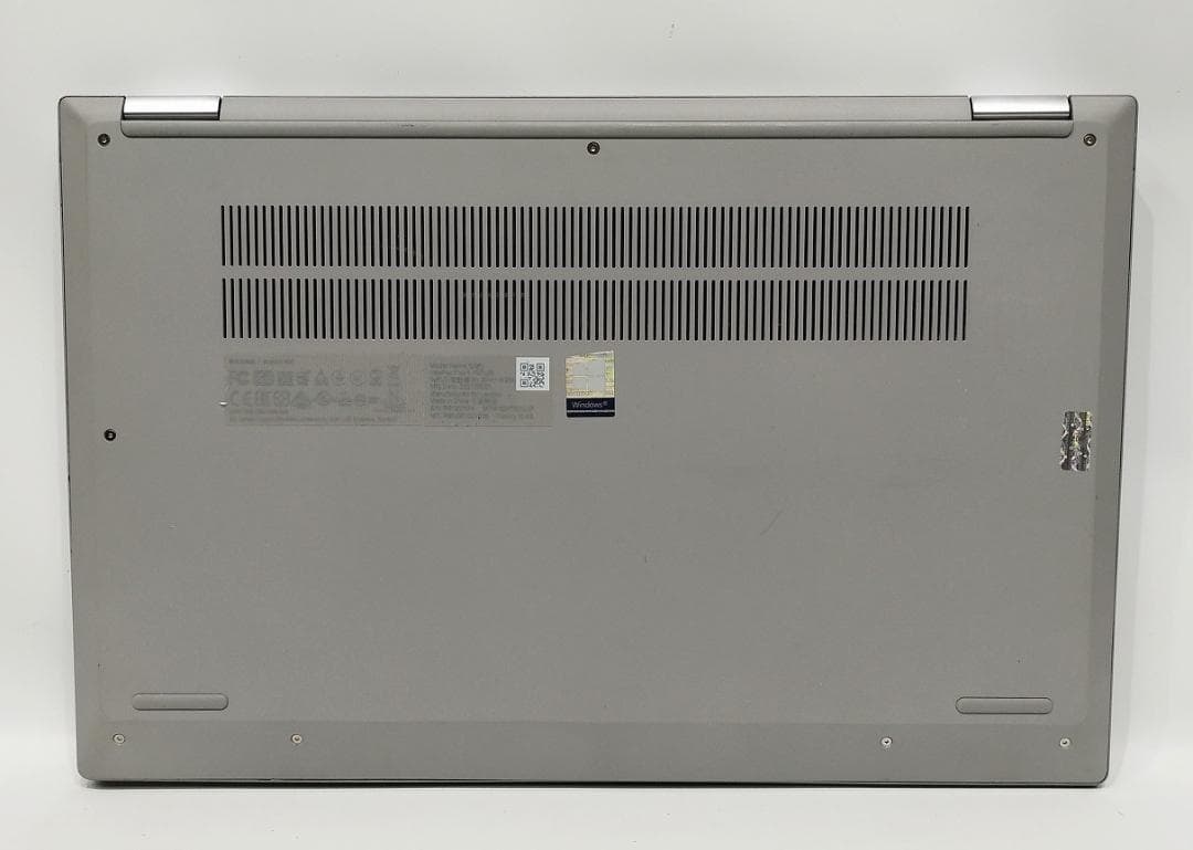 ヒンジ破損ジャンクI5 11th IdeaPad Flex 5 15ITL05