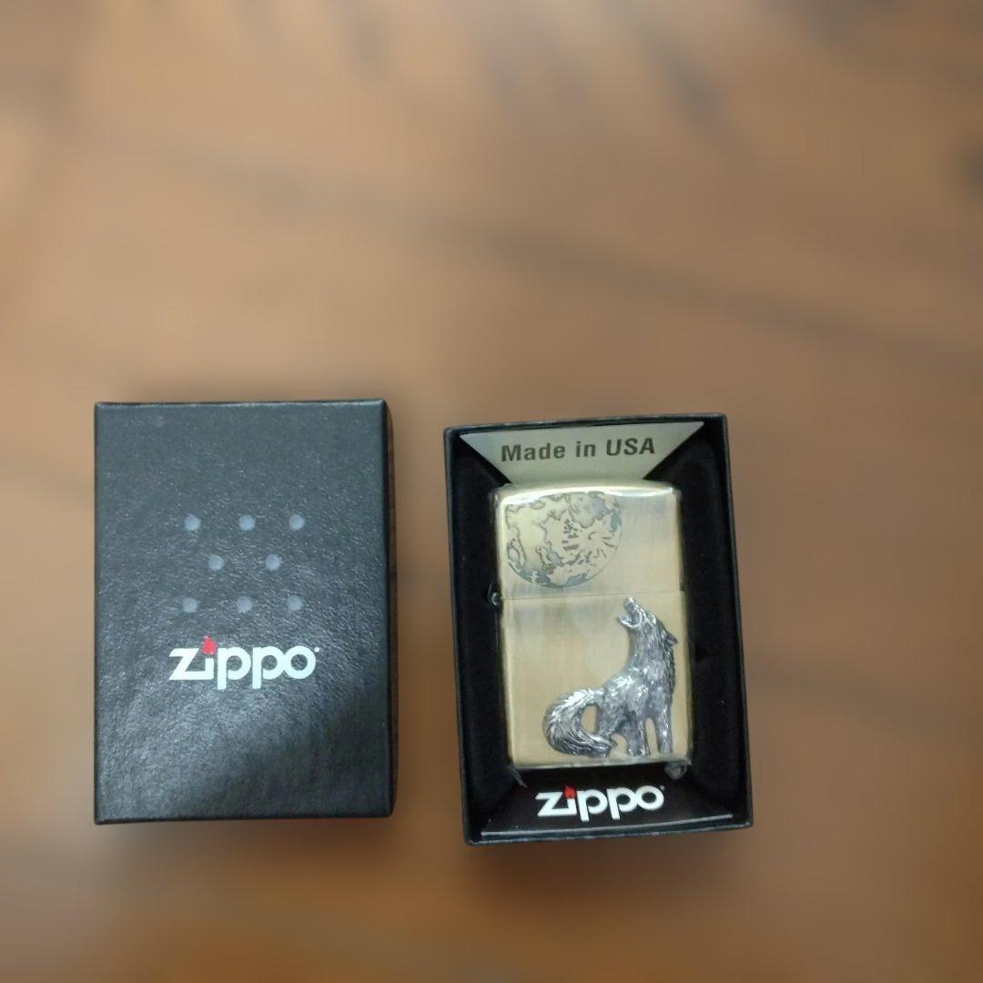 ちい！　孤狼の血　LEVEL2