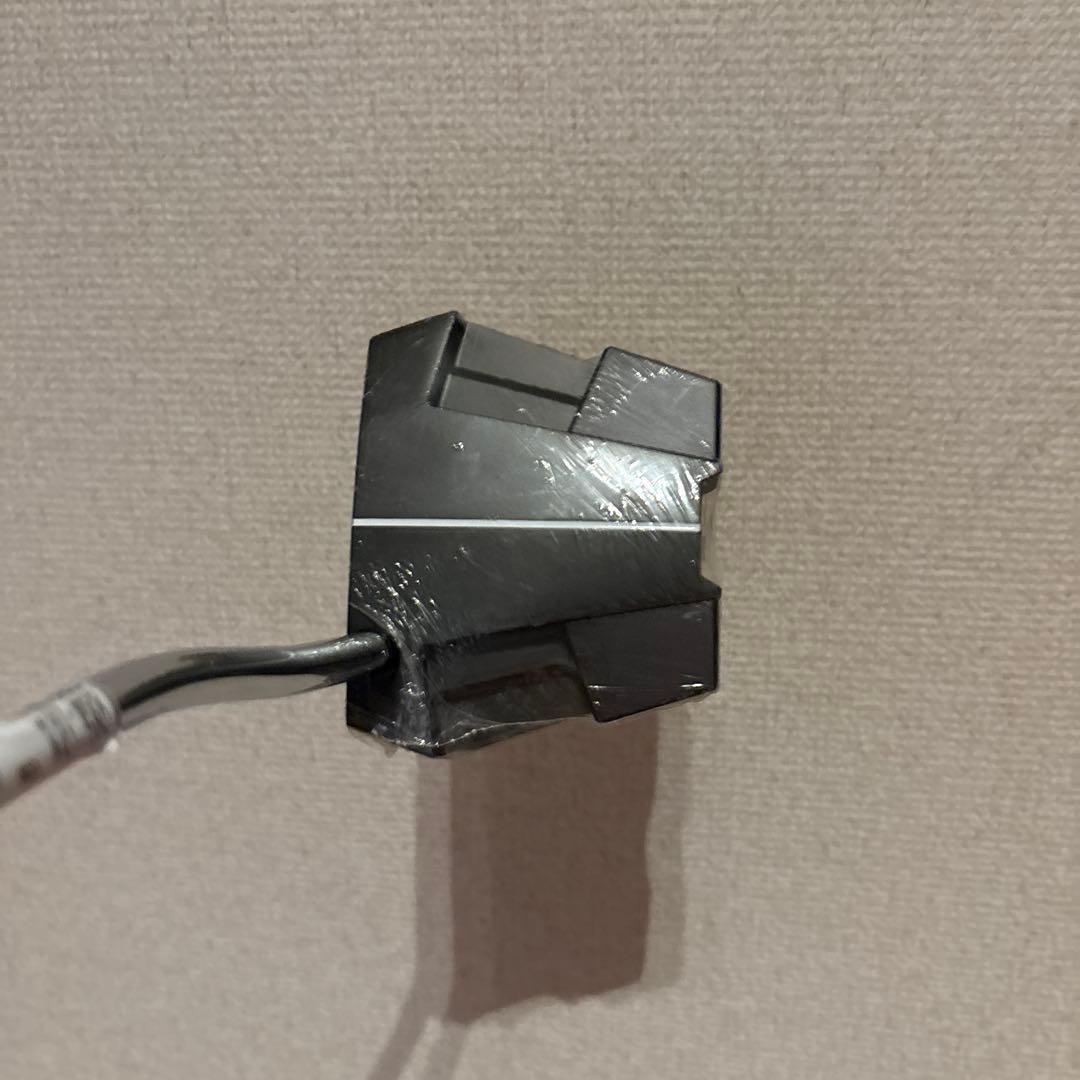 本日限定！新品！オデッセイ　ODYSSEY ストロークラボELEVEN TOUR